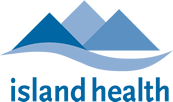 Vancouver Island Health Authority Logo